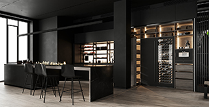 皇家甄選加盟商專(zhuān)區(qū)